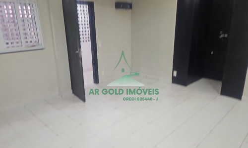 Imóvel comercial para venda ou locação em Santo Amaro | 1.334m² | Próx. Metrô Borba Gato