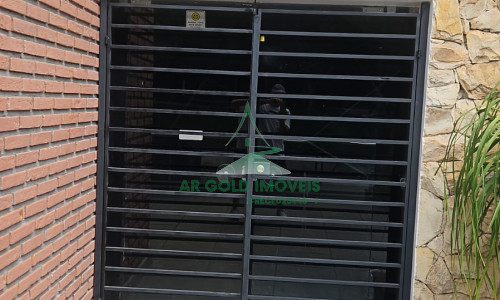 Imóvel comercial para venda ou locação em Santo Amaro | 1.334m² | Próx. Metrô Borba Gato