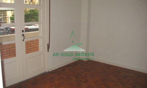 Apartamento à venda no Jardim Paulista | 160m² | 3 dorms | 1 suíte | 1 vaga