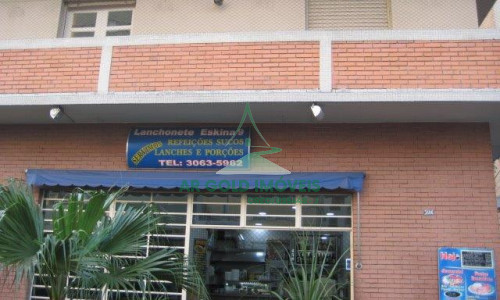 Apartamento à venda no Jardim Paulista | 160m² | 3 dorms | 1 suíte | 1 vaga