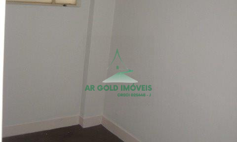 Apartamento à venda no Jardim Paulista | 160m² | 3 dorms | 1 suíte | 1 vaga