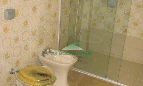 Apartamento à venda no Jardim Paulista | 160m² | 3 dorms | 1 suíte | 1 vaga