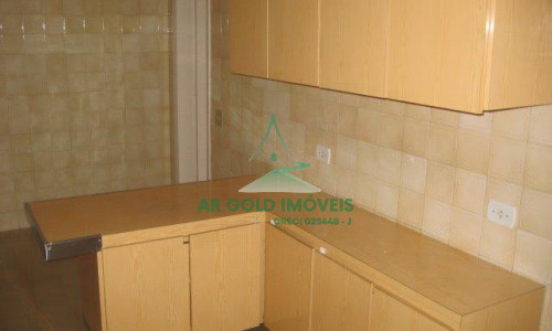 Apartamento à venda no Jardim Paulista | 160m² | 3 dorms | 1 suíte | 1 vaga