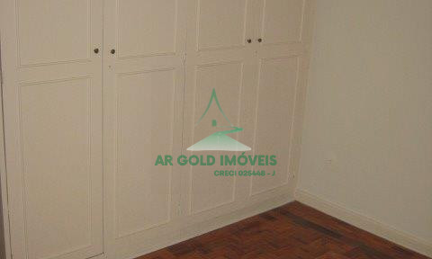 Apartamento à venda no Jardim Paulista | 160m² | 3 dorms | 1 suíte | 1 vaga