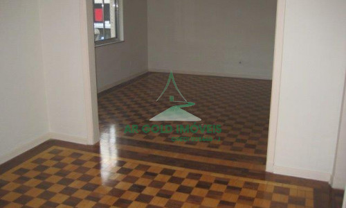 Apartamento à venda no Jardim Paulista | 160m² | 3 dorms | 1 suíte | 1 vaga