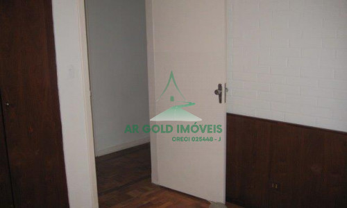 Apartamento à venda no Jardim Paulista | 160m² | 3 dorms | 1 suíte | 1 vaga