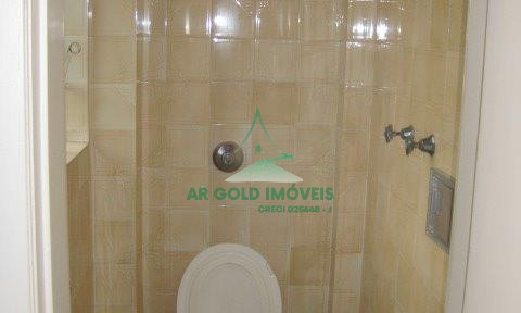 Apartamento à venda no Jardim Paulista | 160m² | 3 dorms | 1 suíte | 1 vaga