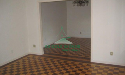 Apartamento à venda no Jardim Paulista | 160m² | 3 dorms | 1 suíte | 1 vaga