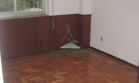 Apartamento à venda no Jardim Paulista | 160m² | 3 dorms | 1 suíte | 1 vaga