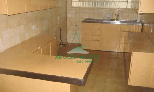 Apartamento à venda no Jardim Paulista | 160m² | 3 dorms | 1 suíte | 1 vaga