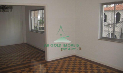 Apartamento à venda no Jardim Paulista | 160m² | 3 dorms | 1 suíte | 1 vaga