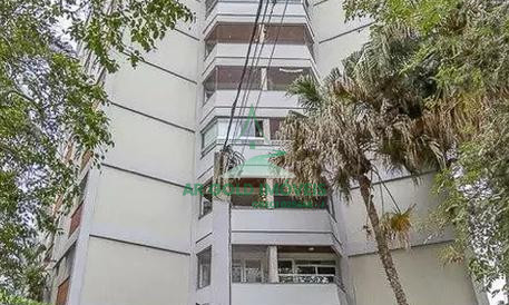 Apartamento à venda na Vila Leopoldina | 120m² | 3 dormitórios | 1 suíte | Lazer completo