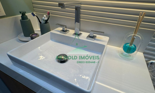 Studio à venda em Pinheiros | 1 dormitório | 35m² | Mobiliado | Próx. Metrô