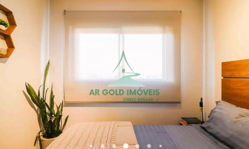 Apartamento à venda no Butantã | 2 dormitórios (1 suíte) | 57m² | Lazer completo | 1 vaga