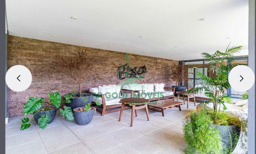 Apartamento à venda no Butantã | 2 dormitórios (1 suíte) | 57m² | Lazer completo | 1 vaga