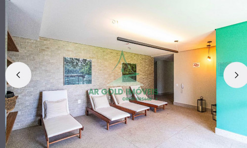 Apartamento à venda no Butantã | 2 dormitórios (1 suíte) | 57m² | Lazer completo | 1 vaga