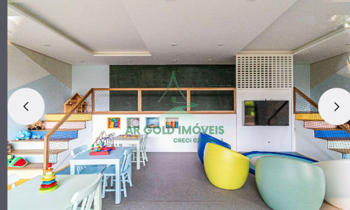 Apartamento à venda no Butantã | 2 dormitórios (1 suíte) | 57m² | Lazer completo | 1 vaga