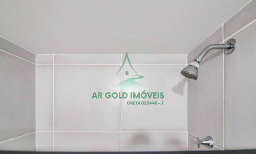 Apartamento à venda no Butantã | 2 dormitórios (1 suíte) | 57m² | Lazer completo | 1 vaga