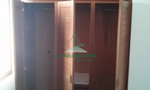 Apartamento para locação no Paraíso | 2 dormitórios | 56m² | 1 vaga | Próx. Metrô