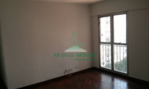 Apartamento para locação no Paraíso | 2 dormitórios | 56m² | 1 vaga | Próx. Metrô