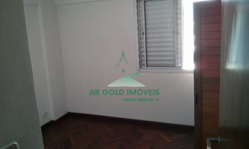 Apartamento para locação no Paraíso | 2 dormitórios | 56m² | 1 vaga | Próx. Metrô