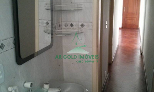 Apartamento para locação no Paraíso | 2 dormitórios | 56m² | 1 vaga | Próx. Metrô