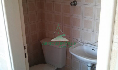 Apartamento para locação no Paraíso | 2 dormitórios | 56m² | 1 vaga | Próx. Metrô