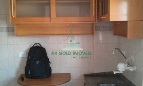 Apartamento para locação no Paraíso | 2 dormitórios | 56m² | 1 vaga | Próx. Metrô