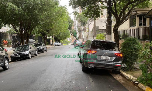 Apartamento para locação no Paraíso | 2 dormitórios | 56m² | 1 vaga | Próx. Metrô