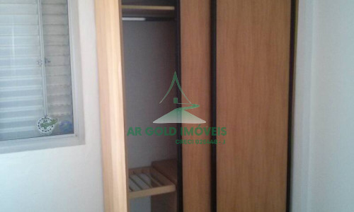 Apartamento para locação no Paraíso | 2 dormitórios | 56m² | 1 vaga | Próx. Metrô