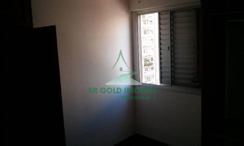 Apartamento para locação no Paraíso | 2 dormitórios | 56m² | 1 vaga | Próx. Metrô
