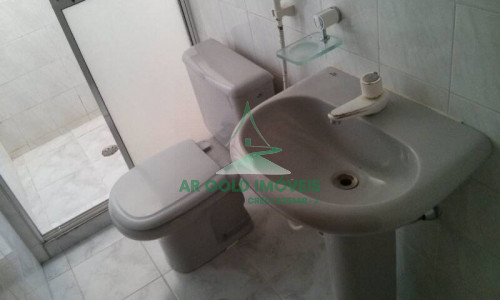 Apartamento para locação no Paraíso | 2 dormitórios | 56m² | 1 vaga | Próx. Metrô