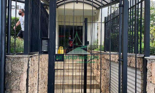 Apartamento para locação no Paraíso | 2 dormitórios | 56m² | 1 vaga | Próx. Metrô