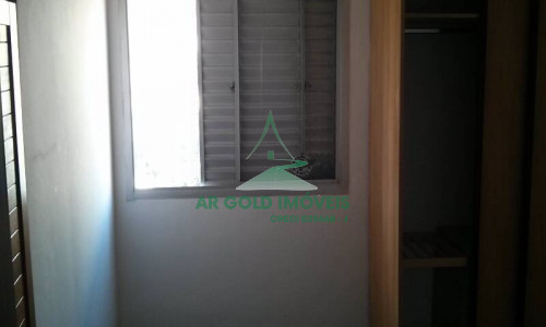 Apartamento para locação no Paraíso | 2 dormitórios | 56m² | 1 vaga | Próx. Metrô