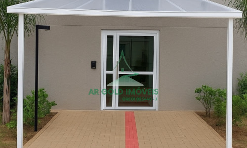 Apartamento à venda na Barra Funda | 2 dormitórios | Lazer completo | 44m²