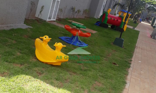 Apartamento à venda na Barra Funda | 2 dormitórios | Lazer completo | 44m²