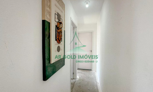 Apartamento à venda na Barra Funda | 2 dormitórios | Lazer completo | 44m²