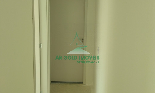 Apartamento à venda na Barra Funda | 2 dormitórios | Lazer completo | 44m²