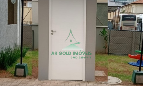 Apartamento à venda na Barra Funda | 2 dormitórios | Lazer completo | 44m²