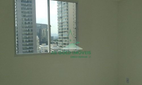 Apartamento à venda na Barra Funda | 2 dormitórios | Lazer completo | 44m²