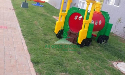 Apartamento à venda na Barra Funda | 2 dormitórios | Lazer completo | 44m²