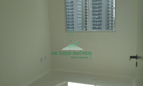 Apartamento à venda na Barra Funda | 2 dormitórios | Lazer completo | 44m²