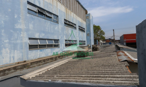 Casa térrea à venda no Parque São Domingos | 2 dorms | 2 vagas | 129m²