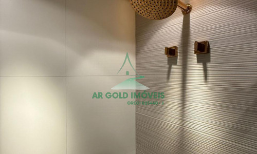 Apartamento de alto padrão para locação na Vila Nova Conceição | 100m² | 2 vagas