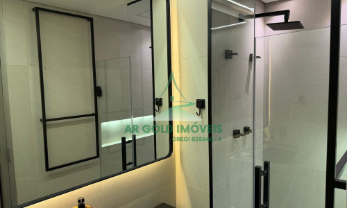 Apartamento boutique para locação no Itaim | 32m² | Alto padrão | Prédio novo