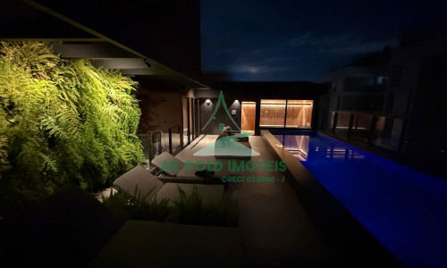 Apartamento boutique para locação no Itaim | 32m² | Alto padrão | Prédio novo