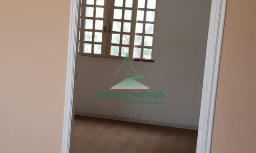 Sobrado comercial para locação em Pinheiros | 1 vaga | Próx. Metrô Sumaré