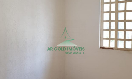 Sobrado comercial para locação em Pinheiros | 1 vaga | Próx. Metrô Sumaré