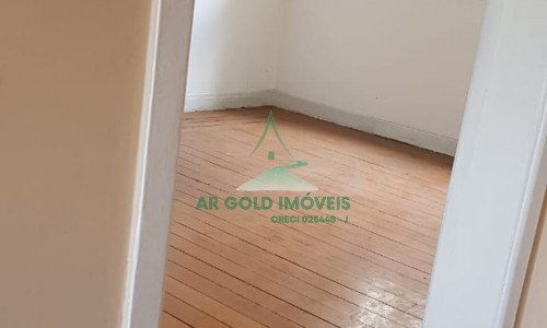 Sobrado comercial para locação em Pinheiros | 1 vaga | Próx. Metrô Sumaré