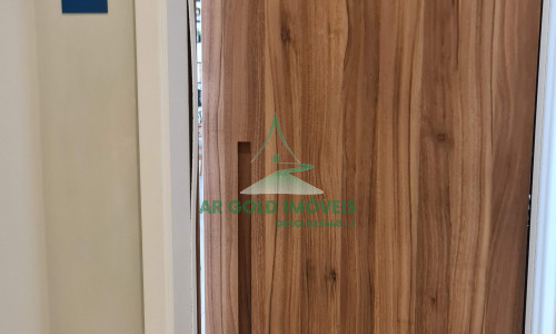 Studio à venda e locação em Perdizes | Varanda | Próx. PUC | Lazer completo